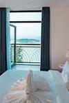 Premier Lake View