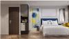 Two Bedroom Apartment Garden View