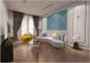 Two Bedroom Apartment Garden View
