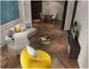 Two Bedroom Apartment Lake View