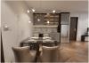 Two Bedroom Apartment Lake View