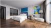 Connecting Room Lake View