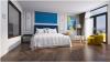 Connecting Room Lake View